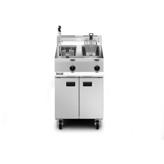 Lincat OG8111/OP/P