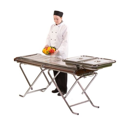 Cinders TG160