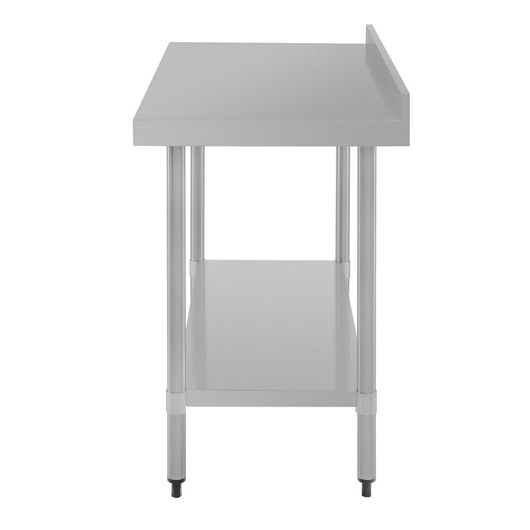 Vogue T381