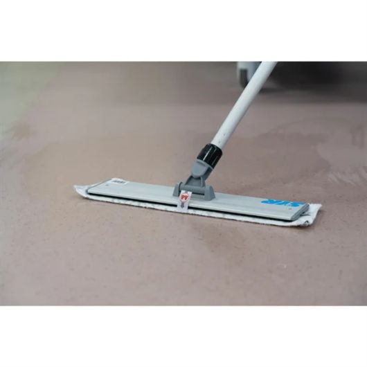 SYR HP949