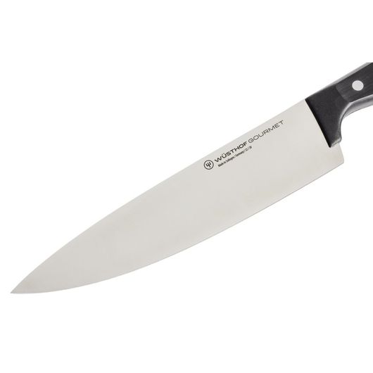 Wusthof Knives FE196