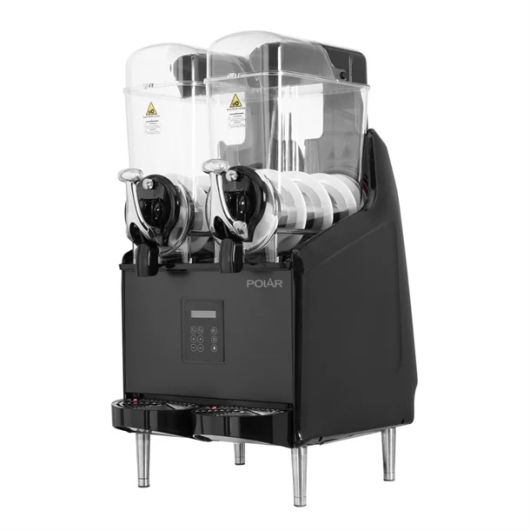 Polar UA045