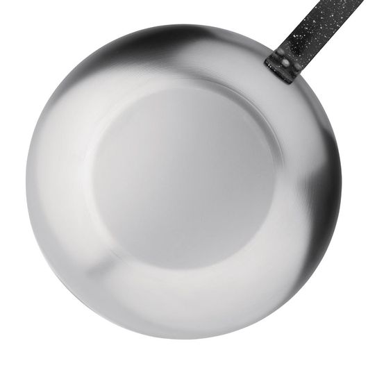 Vogue GG722