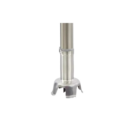 Robot Coupe MP 600 Ultra