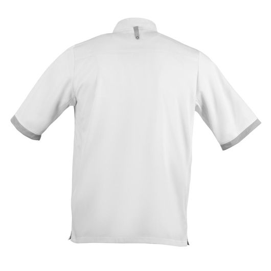Southside B998-XL