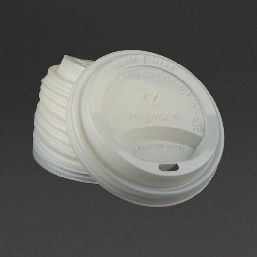 Vegware VLID89S