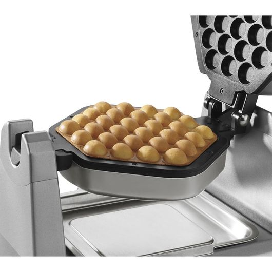 Waring Commercial WBW300XCK