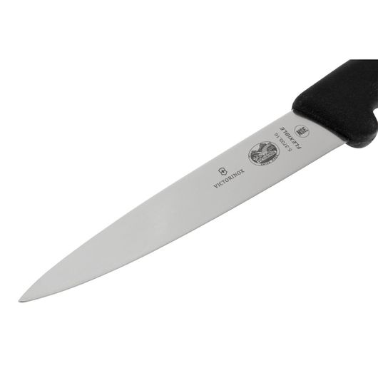 Victorinox C660