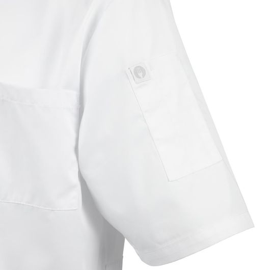 Chef Works A914-L