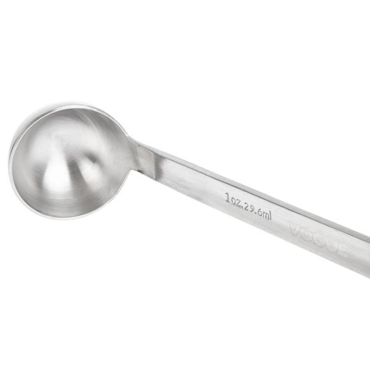 Vogue CD144