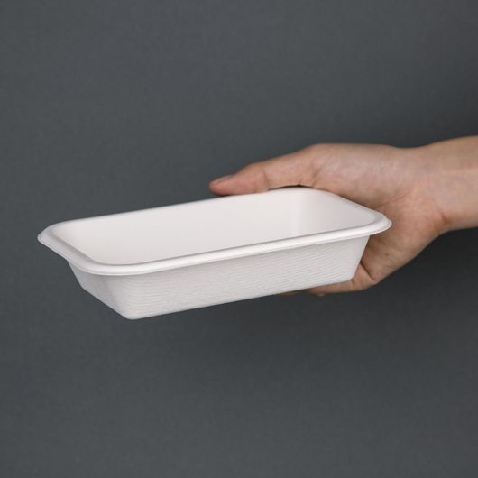 Fiesta Compostable DW347