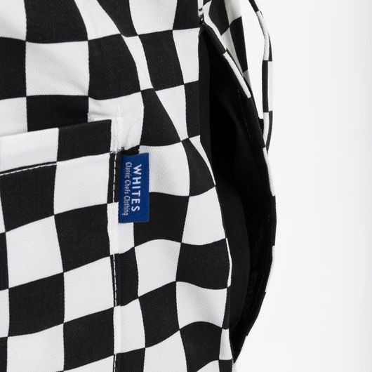 Whites BA002-L