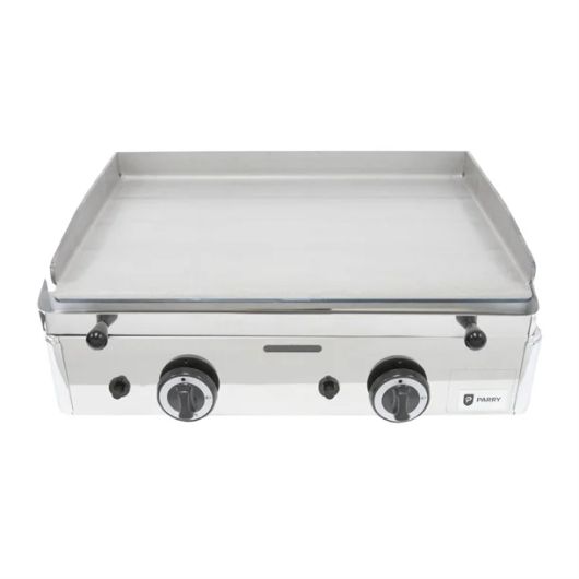 Parry PGF600G