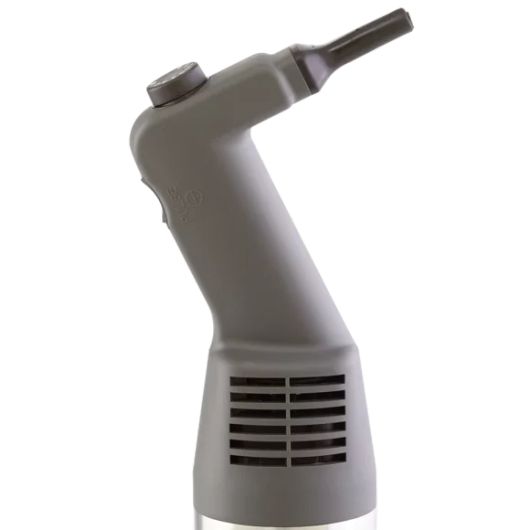 Robot Coupe Mini MP 190 V.V