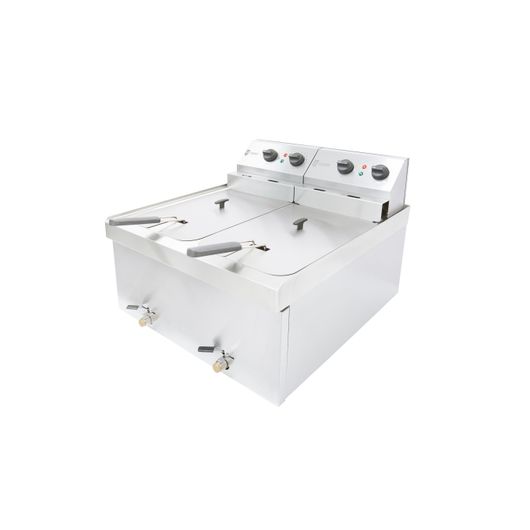 Parry NPDF3