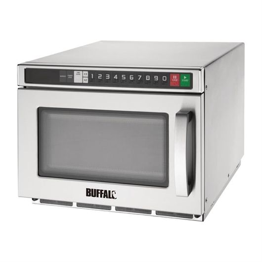 Buffalo FB865
