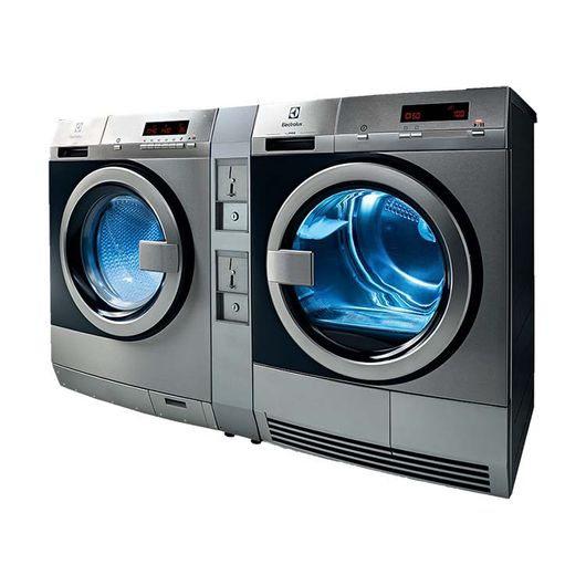 Electrolux Professional TE1120P