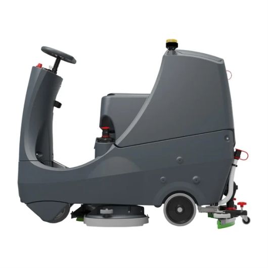 Numatic CRL8072
