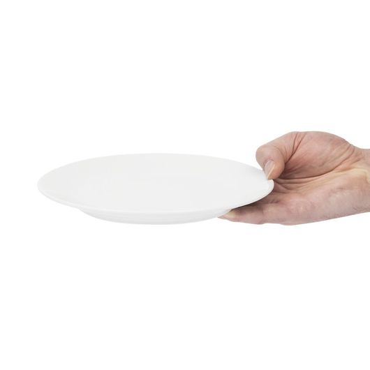 Royal Porcelain CG003