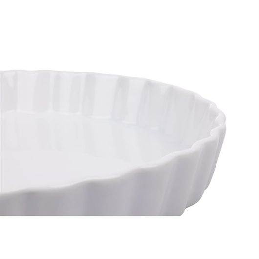 Olympia W449