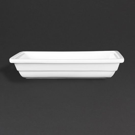 Olympia U810