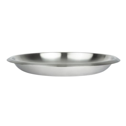 Matfer Bourgeat C049