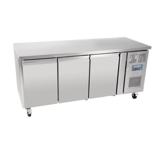 Polar G597