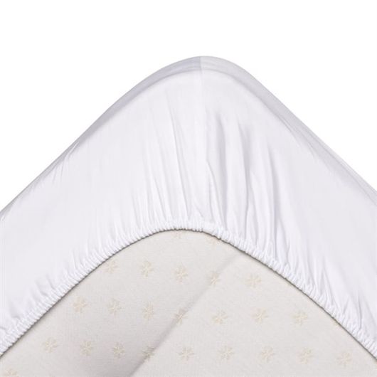 Mitre Luxury GU127