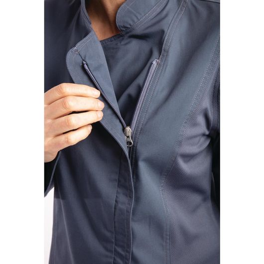 Chef Works BB091-XXL
