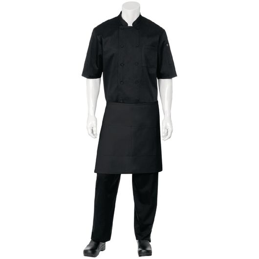 Chef Works B660
