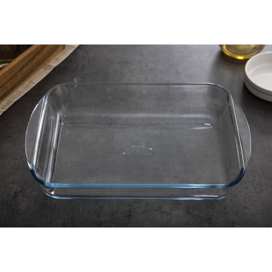 Pyrex GD030