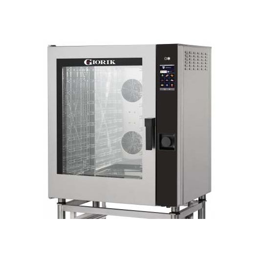 Giorik NMTE10XW-R