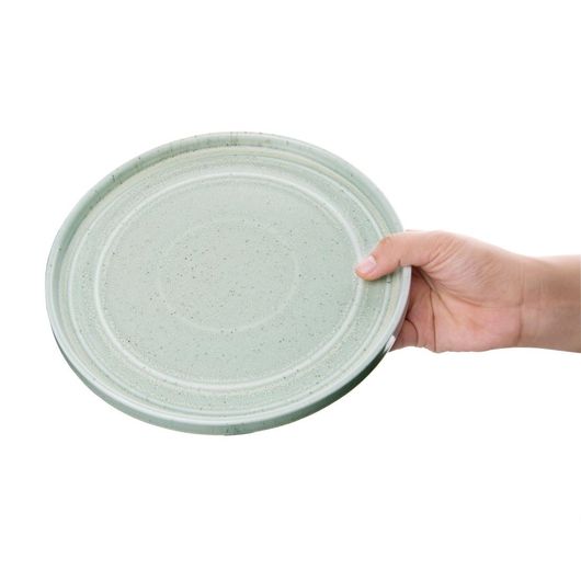 Olympia FB563