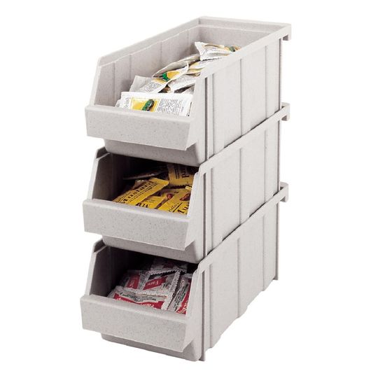 Cambro 5412CBP480
