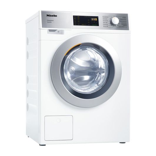 Miele PWM307