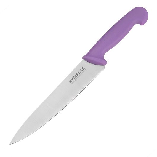 Hygiplas SA699