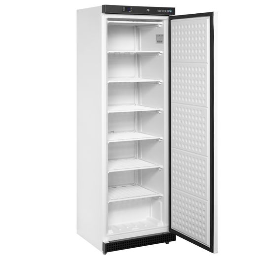 Tefcold UF400