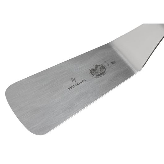 Victorinox DN912