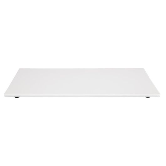 APS GK851