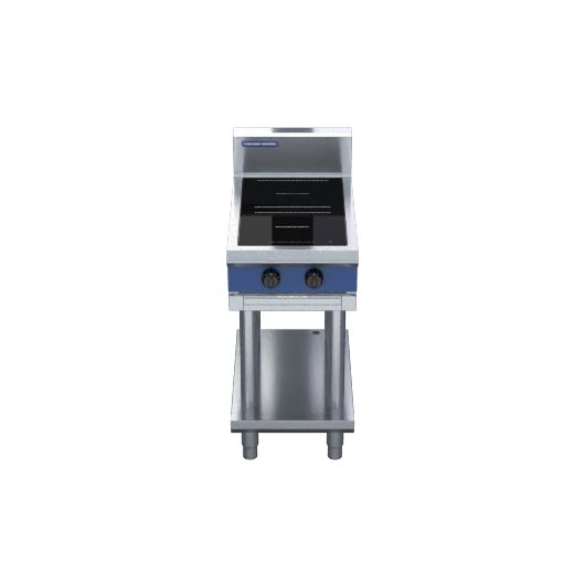 Blue Seal IN512R5-LS