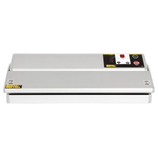 Buffalo CC770