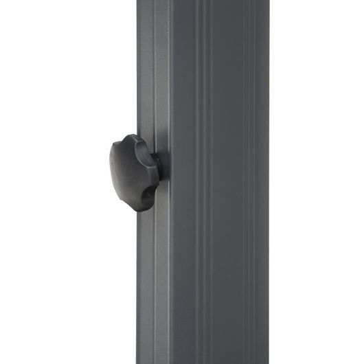 Bolero DZ872