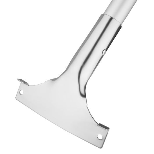 Jantex L479