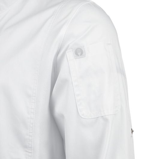 Chef Works BB264-3XL