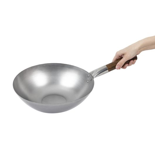 London Wok GJ493