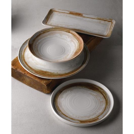 Dudson FR099