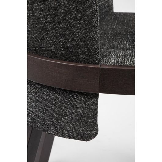 Bolero FX087