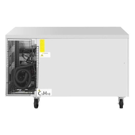 Polar UA105