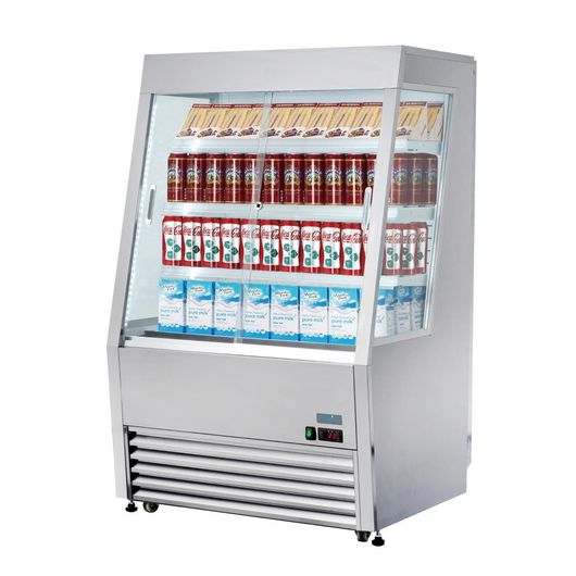 Polar GP295