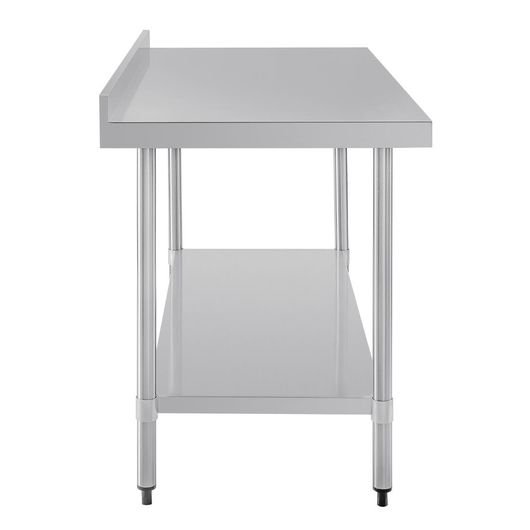 Vogue T382